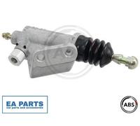 Slave Cylinder, clutch for ACURA RSX Coupe TSX A.B.S. 71537