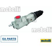 Slave Cylinder, clutch for ALFA ROMEO 145 146 155 156 METELLI 54-0023