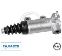 Slave Cylinder, clutch for ALFA ROMEO 145 146 155 GTV A.B.S. 61959X