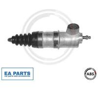Slave Cylinder, clutch for ALFA ROMEO 145 146 156 164 A.B.S. 41010X