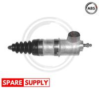 SLAVE CYLINDER, CLUTCH FOR ALFA ROMEO 145 146 156 164 A.B.S. 41010X