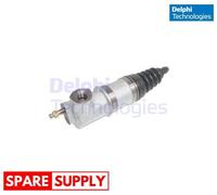 SLAVE CYLINDER, CLUTCH FOR ALFA ROMEO 145 146 164 33 DELPHI LL42201