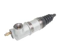 SLAVE CYLINDER, CLUTCH FOR ALFA ROMEO 145 146 164 33 DELPHI LL42201