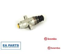 Slave Cylinder, clutch for ALFA ROMEO 155 BREMBO E 23 001 NEW