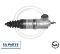 Slave Cylinder, clutch for ALFA ROMEO 33 ALFASUD ARNA GTV A.B.S. 41010X