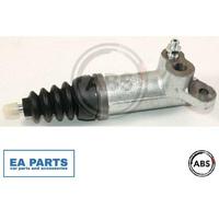 Slave Cylinder, clutch for AUDI 100 200 C3 4000 80 A.B.S. 41859X