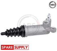 SLAVE CYLINDER, CLUTCH FOR AUDI 100 200 C3 4000 80 A.B.S. 41859X