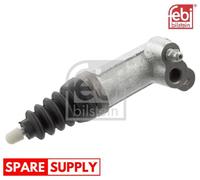 SLAVE CYLINDER, CLUTCH FOR AUDI 100 80 90 A6 FEBI BILSTEIN 14068