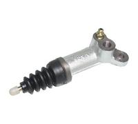 SLAVE CYLINDER, CLUTCH FOR AUDI 100 C4 4000 80 90 DELPHI LL42045