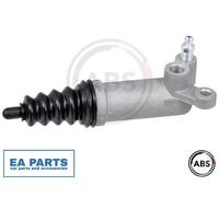 Slave Cylinder, clutch for AUDI 90 A6 A8 CABRIOLET A.B.S. 41859X