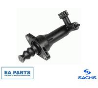 Slave Cylinder, clutch for AUDI A2 SACHS 6283 605 009 NEW
