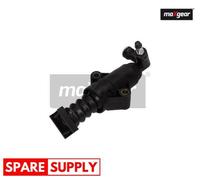 SLAVE CYLINDER, CLUTCH FOR AUDI A3 MAXGEAR 61-5208 NEW
