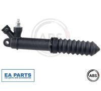 Slave Cylinder, clutch for AUDI A4 A.B.S. 42027