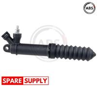 SLAVE CYLINDER, CLUTCH FOR AUDI A4 A5 A6 Q5 A.B.S. 42027