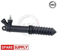 SLAVE CYLINDER, CLUTCH FOR AUDI A4 A5 A6 Q5 A.B.S. 42027