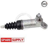 SLAVE CYLINDER, CLUTCH FOR AUDI A4 A6 A.B.S. 41073X