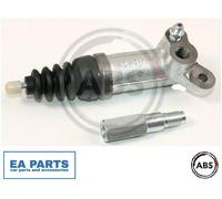 Slave Cylinder, clutch for AUDI A4 A6 A.B.S. 41073X