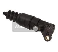 SLAVE CYLINDER, CLUTCH FOR AUDI A4 A6 A8 ALLROAD C5 MAXGEAR 46-0037