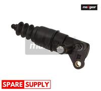 SLAVE CYLINDER, CLUTCH FOR AUDI A4 A6 A8 ALLROAD C5 MAXGEAR 46-0037