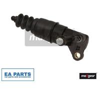 Slave Cylinder, clutch for AUDI A4 A6 A8 ALLROAD C5 MAXGEAR 46-0037