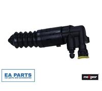 Slave Cylinder, clutch for AUDI A4 MAXGEAR 46-0155