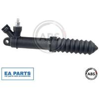 Slave Cylinder, clutch for AUDI A5 A.B.S. 42027