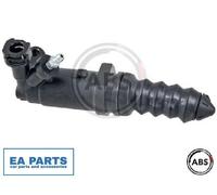 Slave Cylinder, clutch for AUDI A6 A.B.S. 41935