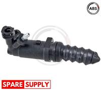 SLAVE CYLINDER, CLUTCH FOR AUDI A6 A.B.S. 41935