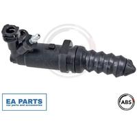 Slave Cylinder, clutch for AUDI A6 A.B.S. 41935 NEW