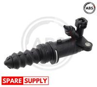 SLAVE CYLINDER, CLUTCH FOR AUDI A6 A.B.S. 61070
