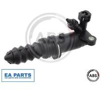 Slave Cylinder, clutch for AUDI A6 A.B.S. 61070