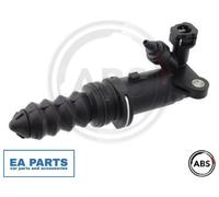 Slave Cylinder, clutch for AUDI A6 A.B.S. 61070 NEW