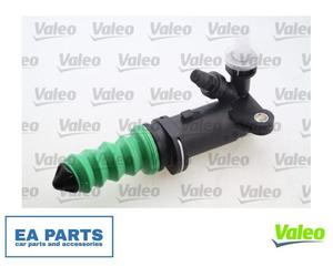 Slave Cylinder, clutch for AUDI A6 VALEO 874790 NEW