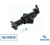 Slave Cylinder, clutch for AUDI SEAT SKODA SACHS 6283 605 032