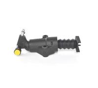 Bosch Clutch Slave Cylinder 0 986 486 542 - 23.81 mm for VW/Audi/Seat/Skoda