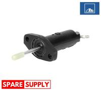 SLAVE CYLINDER, CLUTCH FOR BMW ATE 03.2522-3601.3