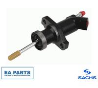 Slave Cylinder, clutch for BMW (BRILLIANCE) 3 SERIES SACHS 6283 654 008