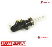 SLAVE CYLINDER, CLUTCH FOR BMW E21 E36 E30 BREMBO E 06 002