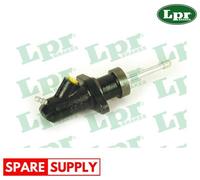 SLAVE CYLINDER, CLUTCH FOR BMW E21 E36 E30 LPR 3604