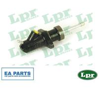 Slave Cylinder, clutch for BMW E21 E36 E30 LPR 3604