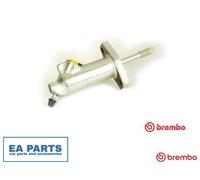 BREMBO E 06 001 Clutch slave cylinder
