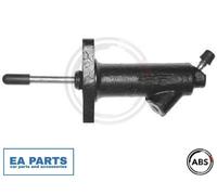 Slave Cylinder, clutch for BMW E34 E23 E32 A.B.S. 41799