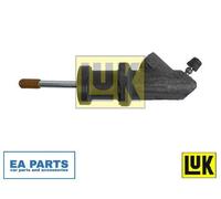 Slave Cylinder, clutch for BMW E36 LUK 512 0037 10