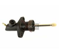 SLAVE CYLINDER, CLUTCH FOR BMW E36 MAXGEAR 61-0051