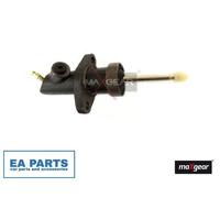 Slave Cylinder, clutch for BMW E36 MAXGEAR 61-0051
