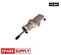 SLAVE CYLINDER, CLUTCH FOR BMW E36 MAXGEAR 61-0051