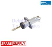 SLAVE CYLINDER, CLUTCH FOR BMW E46 E83 E86 E85 DELPHI LL40062