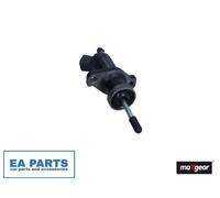 Slave Cylinder, clutch for BMW E81 E46 E83 E86 MAXGEAR 46-0090