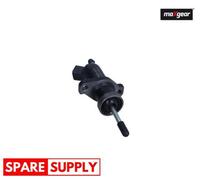 SLAVE CYLINDER, CLUTCH FOR BMW E81 E46 E83 E86 MAXGEAR 46-0090