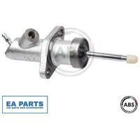 Slave Cylinder, clutch for BMW E81 E87 E36 E90 A.B.S. 41119X